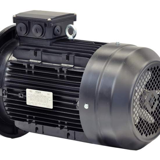 produkt/hoyer-motor-aluminium