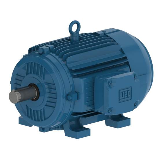 produkt/mkt-wmo-eu-image-3phase-w21-b3e-63a200-ral5009-ie1-1200wx1200h