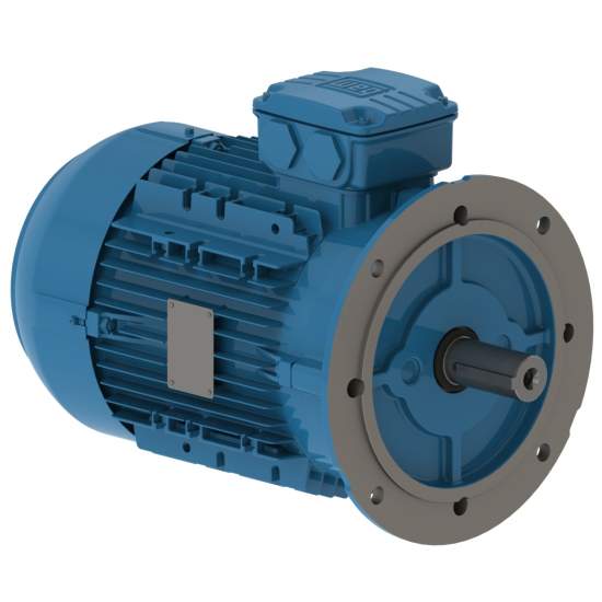 produkt/mkt-wmo-eu-image-3phase-w21multimounting-ral5009-63a100-b5t-ie1-1200wx1200h