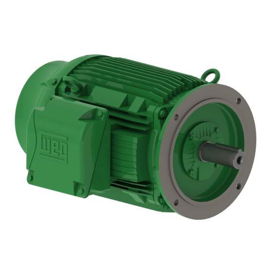 produkt/mkt-wmo-eu-image-3phase-w22-ral6002-364-b5d-superpremium-1200wx1200h