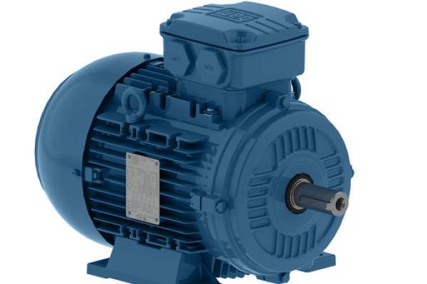 produkt/eu-mt-lv-iec-3phase-tefc-w21multimounting-ie3-515wx515h