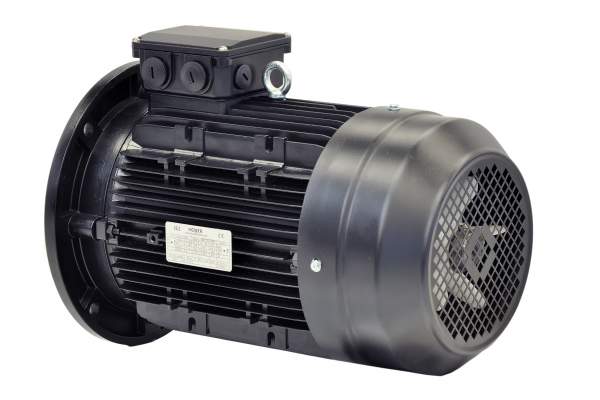 produkt/hoyer-motor-aluminium